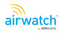 airwatch-by-vmware-logo