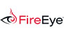 fireeye_inc-_logo