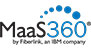 maas360-updated-logo-300x131