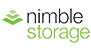 nimble_storage
