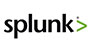 splunk-logo-300x168